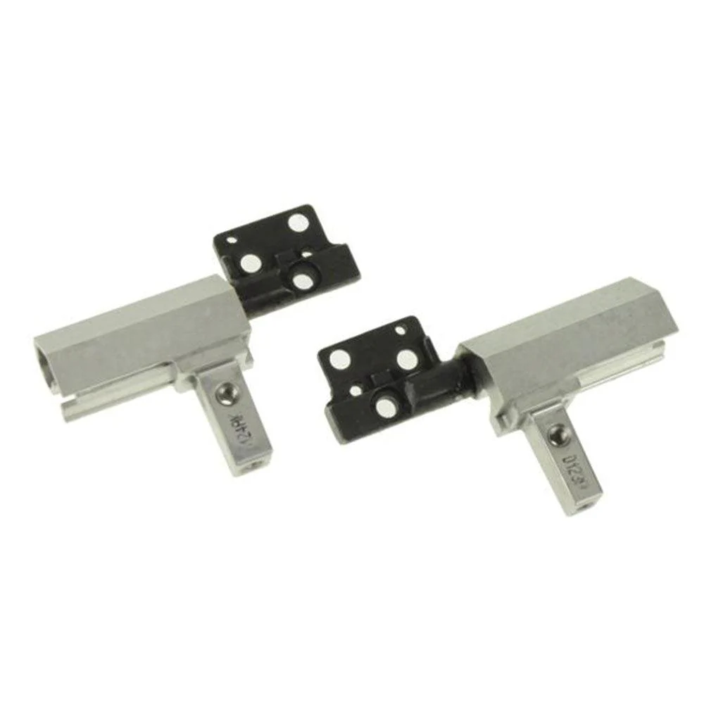 Dell inspiron E6400 Laptop Housing (ABH) - Image 3