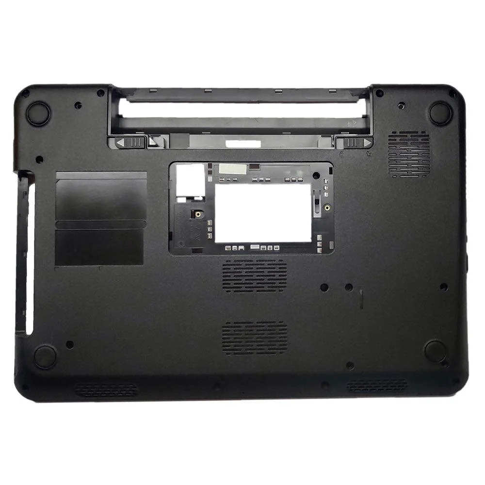 Dell N5010 M5010 M501R Laptop Housing (D)