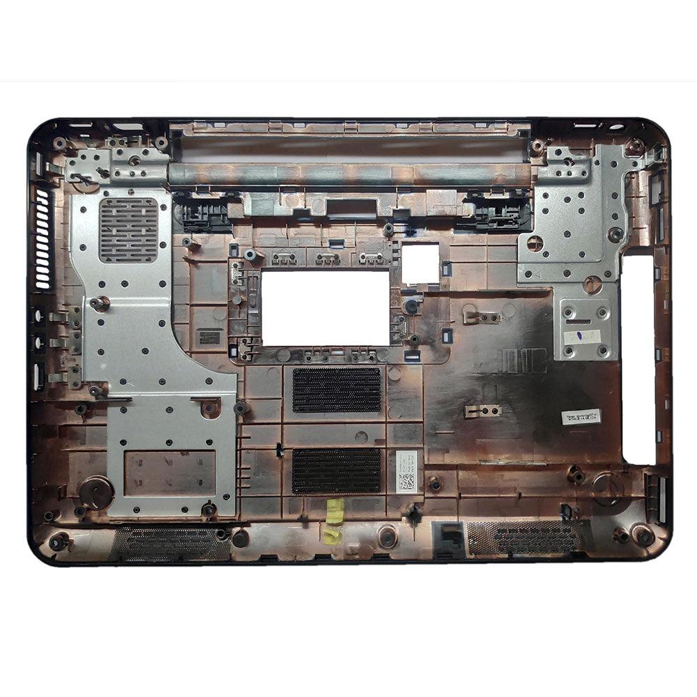 Dell N5010 M5010 M501R Laptop Housing (D) - Image 2