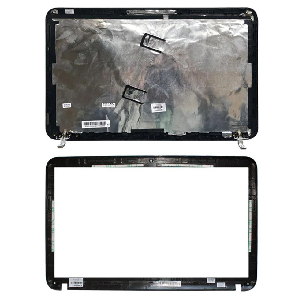 HP Pavilion DV6-6000 Laptop Housing (ABH)