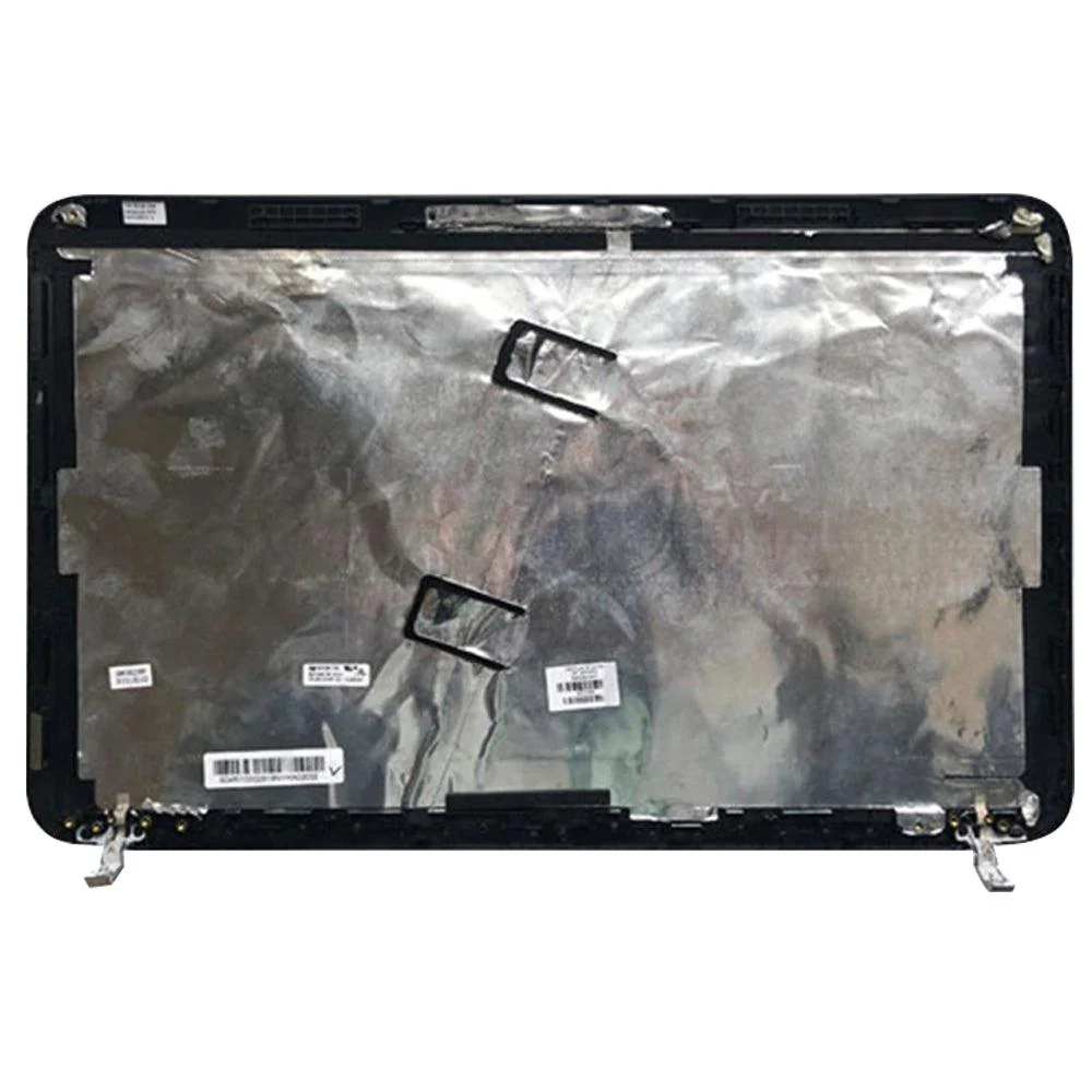 HP Pavilion DV6-6000 Laptop Housing (ABH) - Image 2