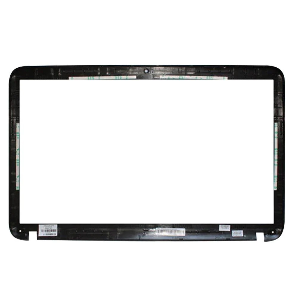 HP Pavilion DV6-6000 Laptop Housing (ABH) - Image 3