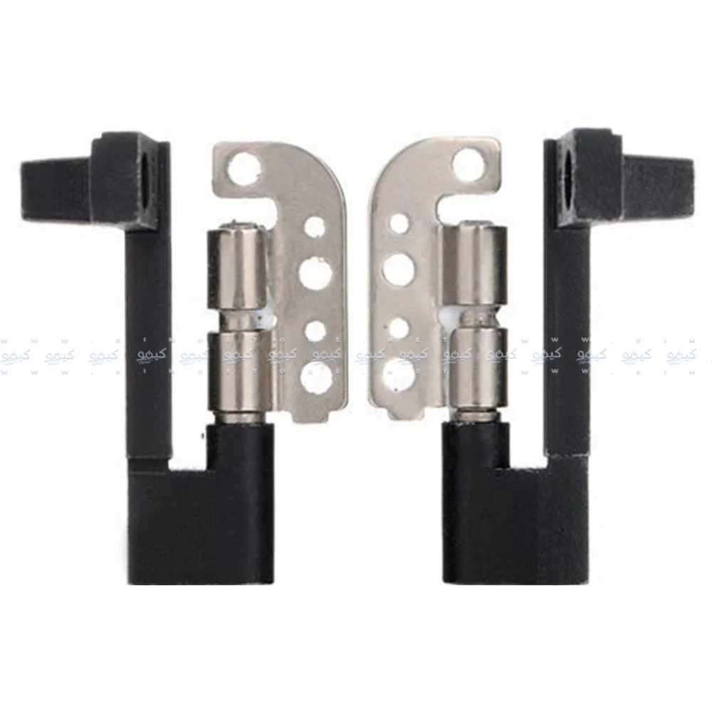 Acer Extensa 4620-4520-3420-4720 Laptop Hinges