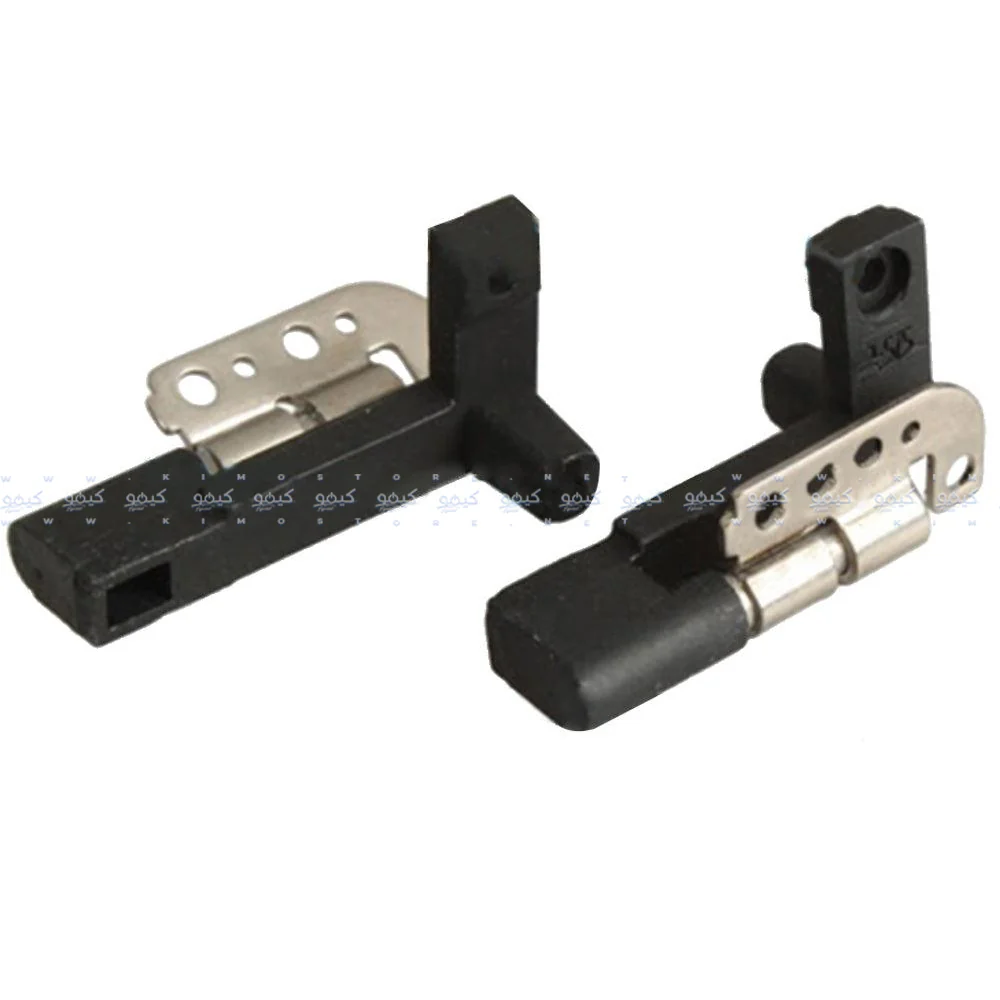 Acer Extensa 4620-4520-3420-4720 Laptop Hinges - Image 2