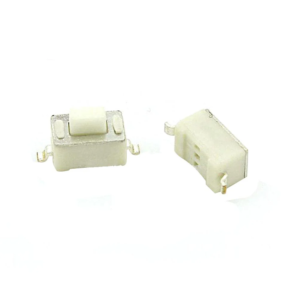Laptop Press Power Key 2 Pin Without Flat - Image 2