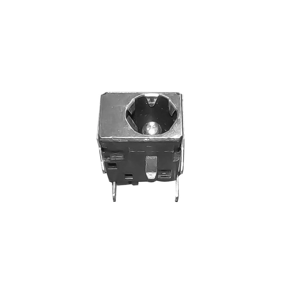 Laptop Socket Dc Power HP Without Flat