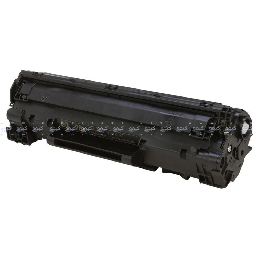 HP CE278A Laser Toner Cartridge Copy - Image 2