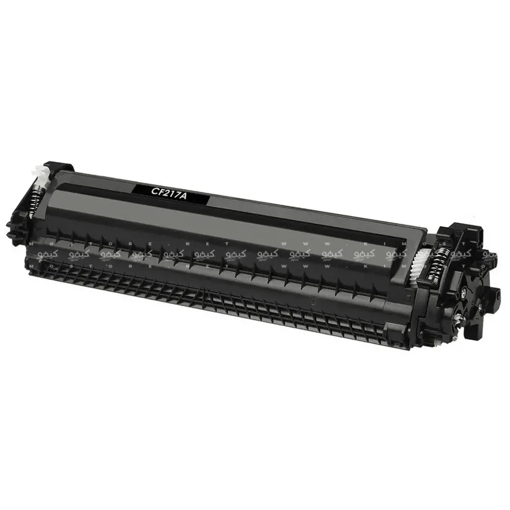 HP CF217A Laser Toner Cartridge Copy - Image 3