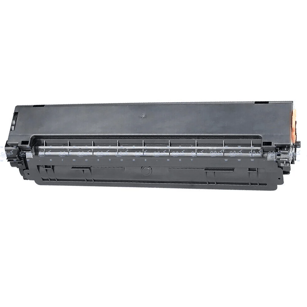 HP CF244A Laser Toner Cartridge Copy - Image 3