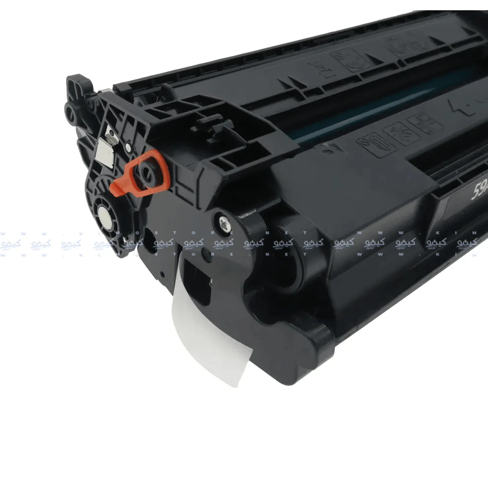 HP CF259A Laser Toner Cartridge Copy - Image 3