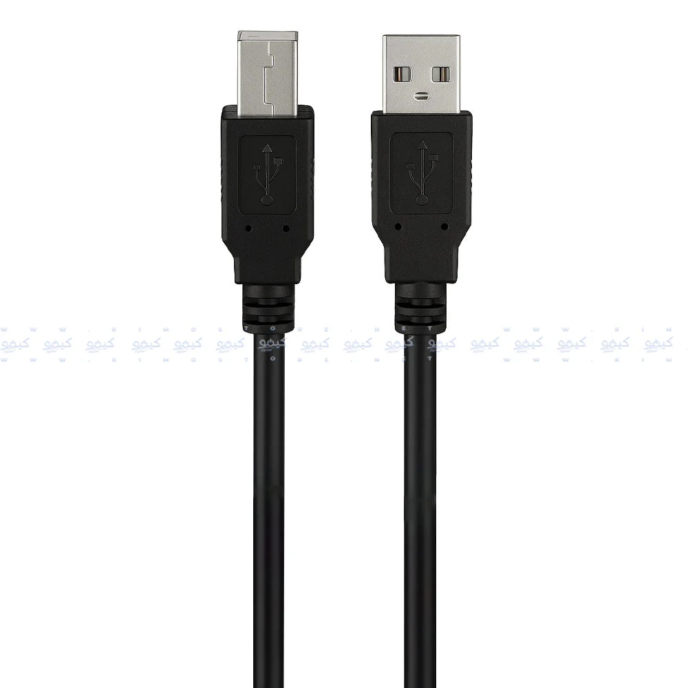 Lava Printer Cable 3m