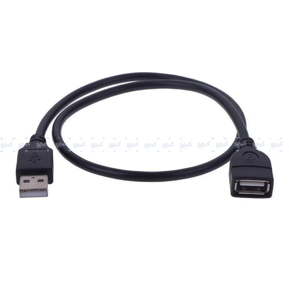 Lava USB Extension Cable 1.5m - Image 3