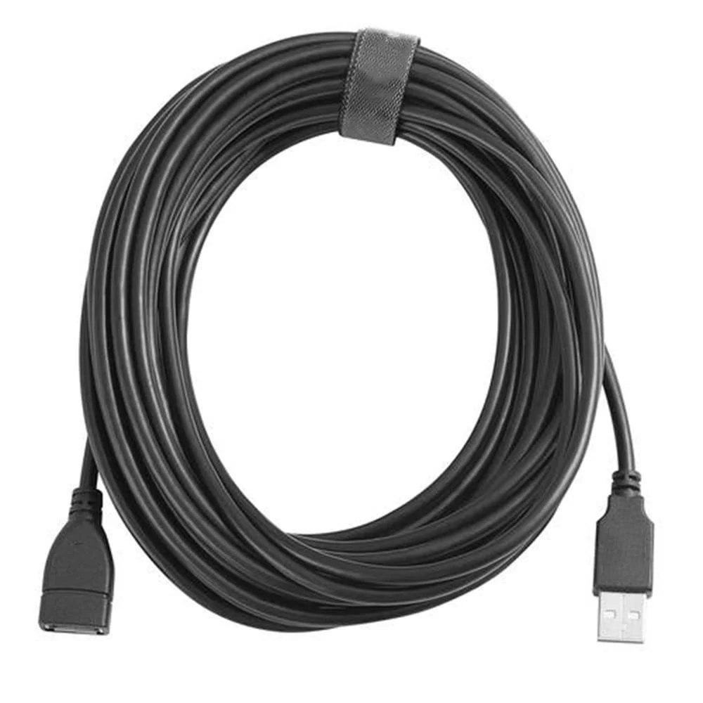 Lava USB Extension Cable 3m - Image 2