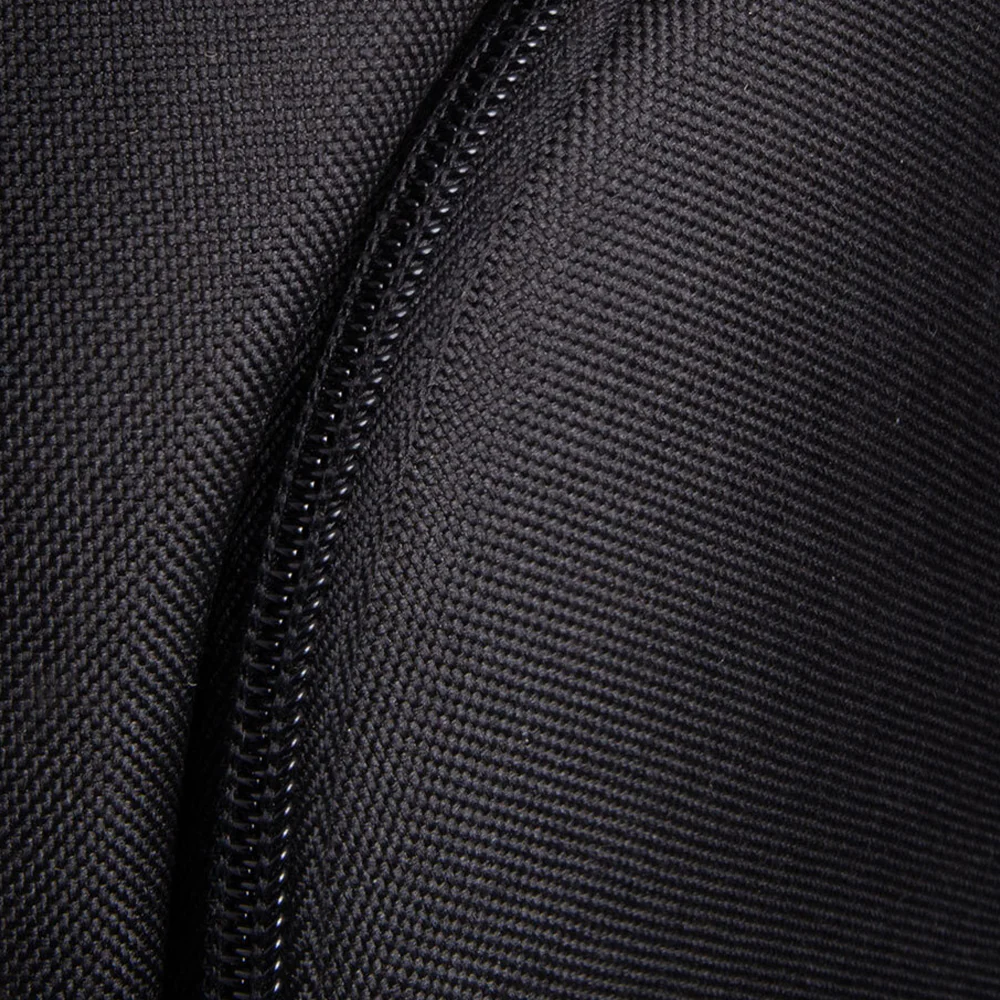 Lavvento BG794 Trolley Laptop Backpack - Image 6
