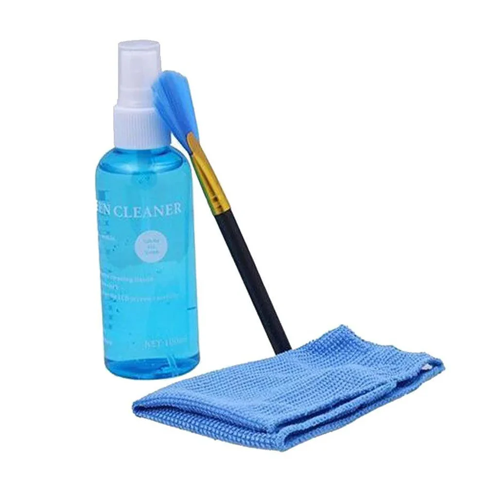 Lavvento LC016 LCD Screen Cleaning Kit - Image 2