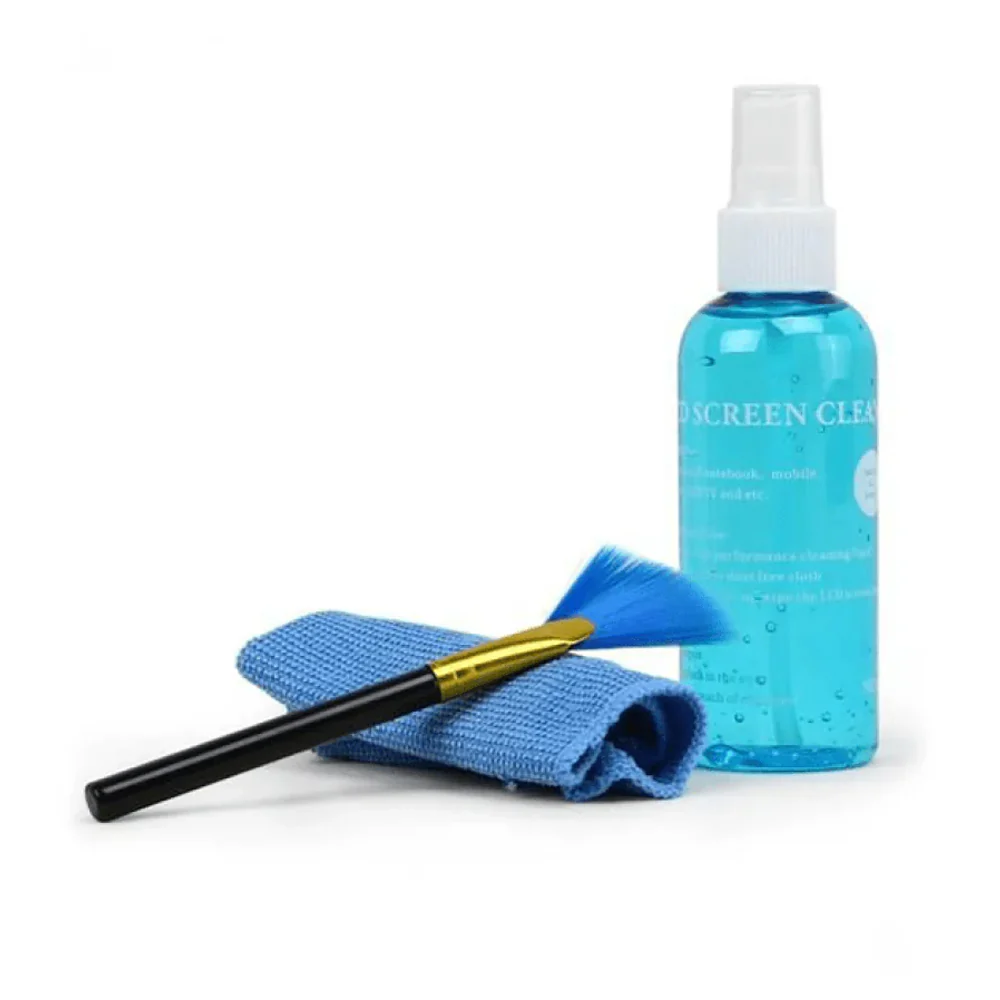 Lavvento LC016 LCD Screen Cleaning Kit - Image 3