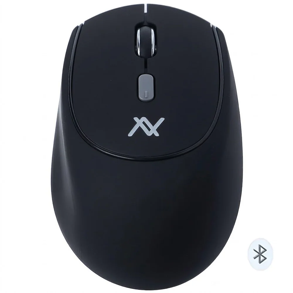 Lavvento MO313 Rechargeable Bluetooth Mouse 1600Dpi