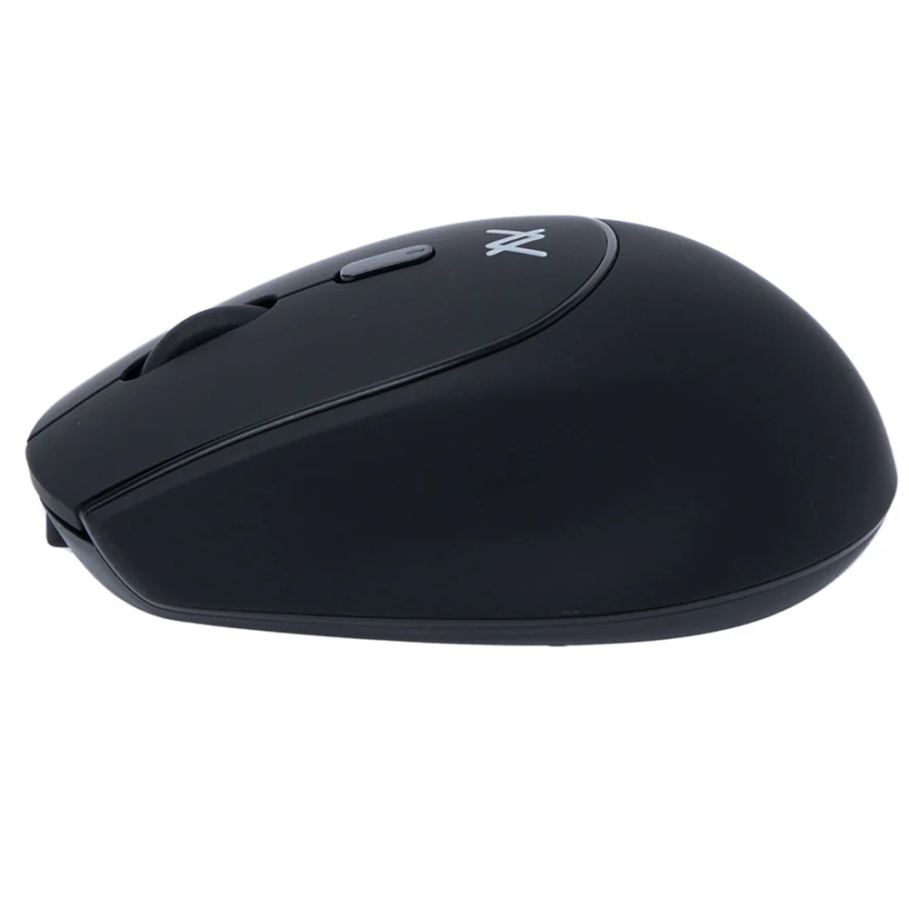 Lavvento MO313 Rechargeable Bluetooth Mouse 1600Dpi - Image 2