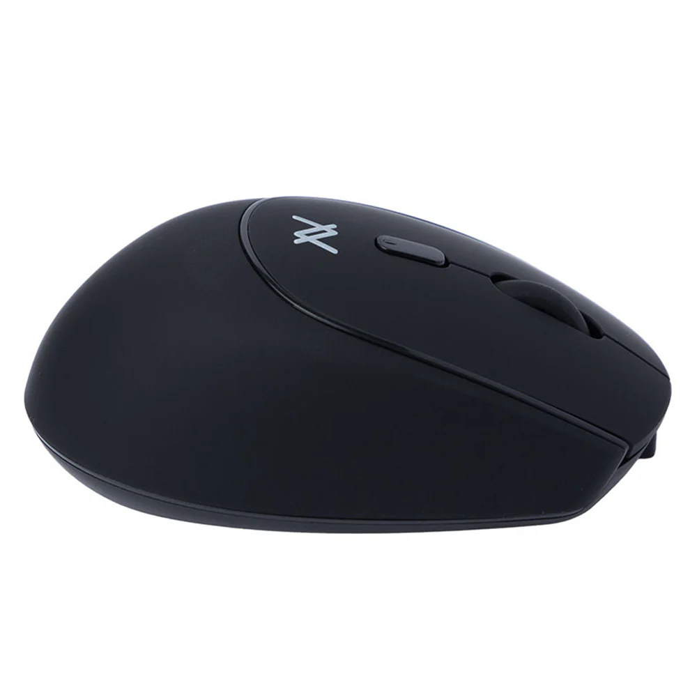 Lavvento MO313 Rechargeable Bluetooth Mouse 1600Dpi - Image 5