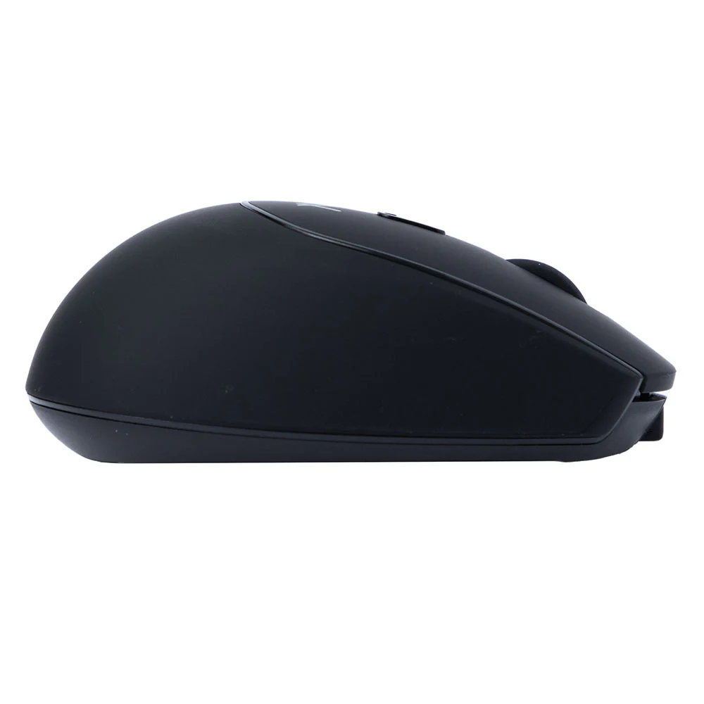 Lavvento MO313 Rechargeable Bluetooth Mouse 1600Dpi - Image 6
