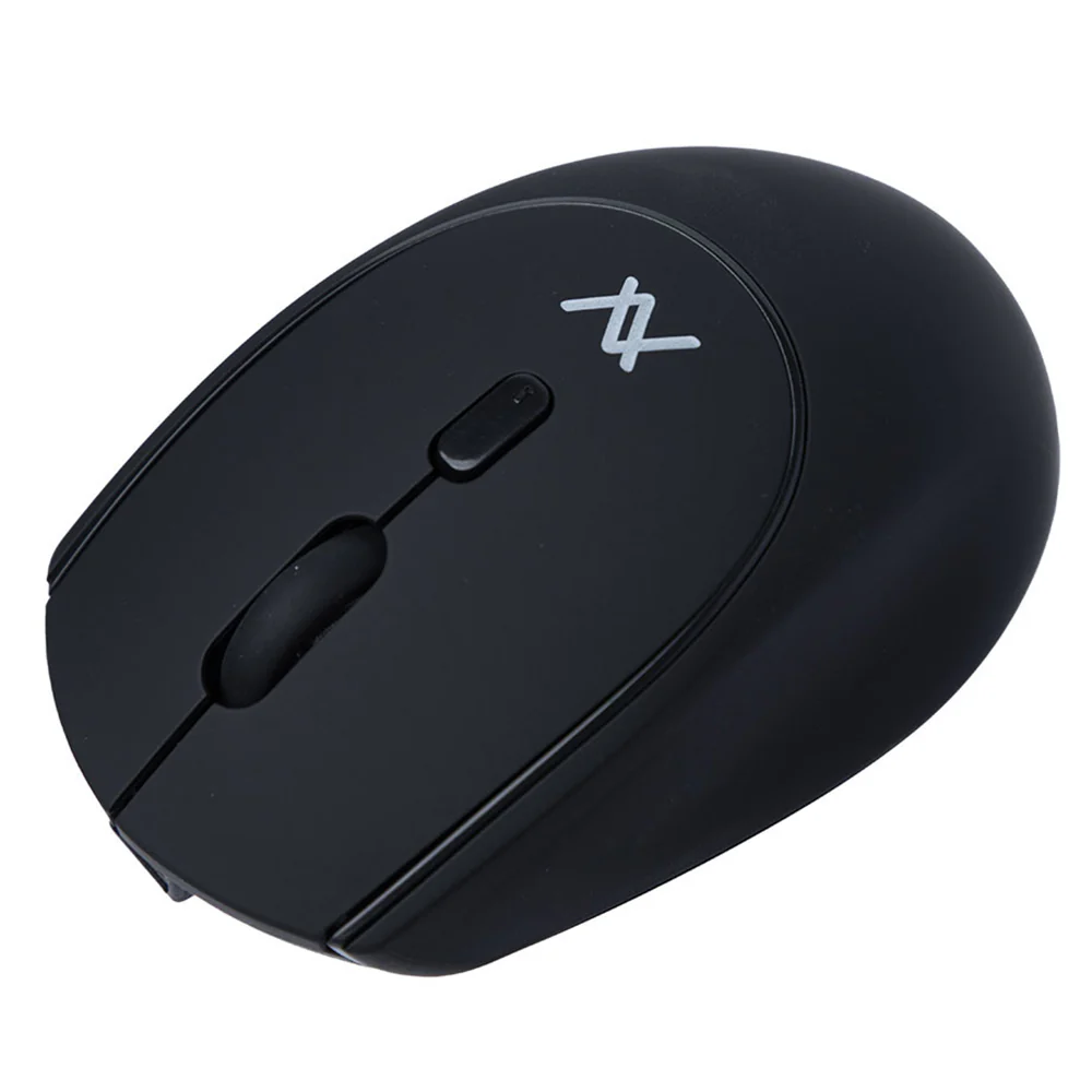 Lavvento MO313 Rechargeable Bluetooth Mouse 1600Dpi - Image 7