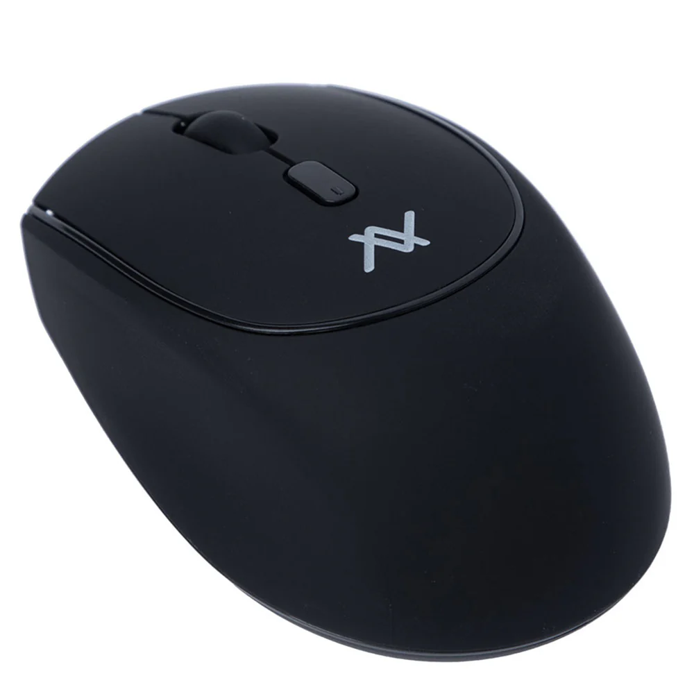 Lavvento MO313 Rechargeable Bluetooth Mouse 1600Dpi - Image 8