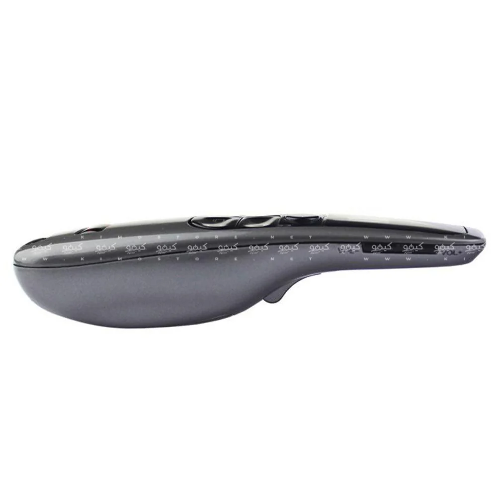 Lavvento MO997 Presenter - Image 2