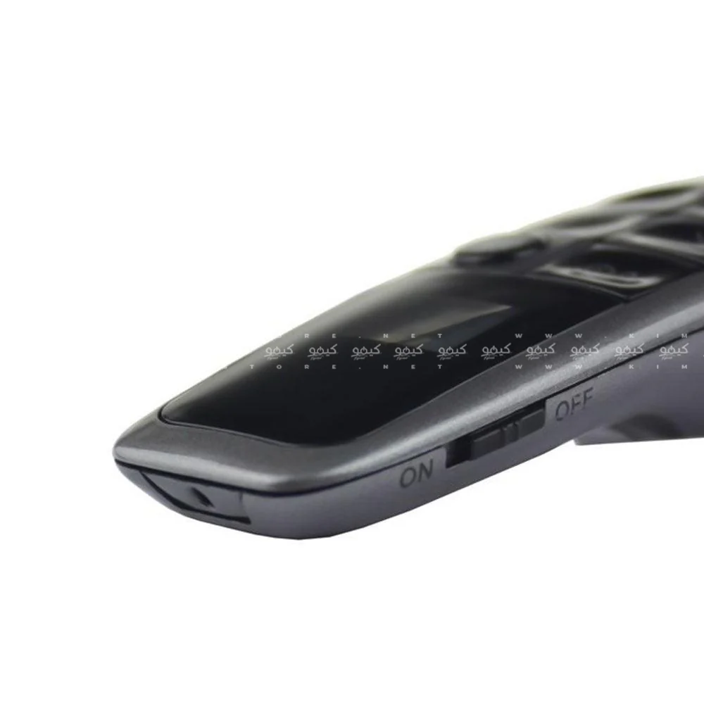 Lavvento MO997 Presenter - Image 3