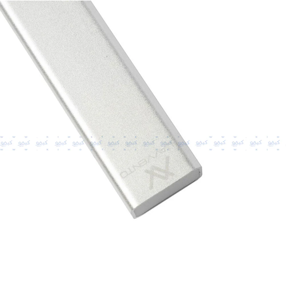 Lavvento US518 Type-C To USB HUB Converter - Image 3