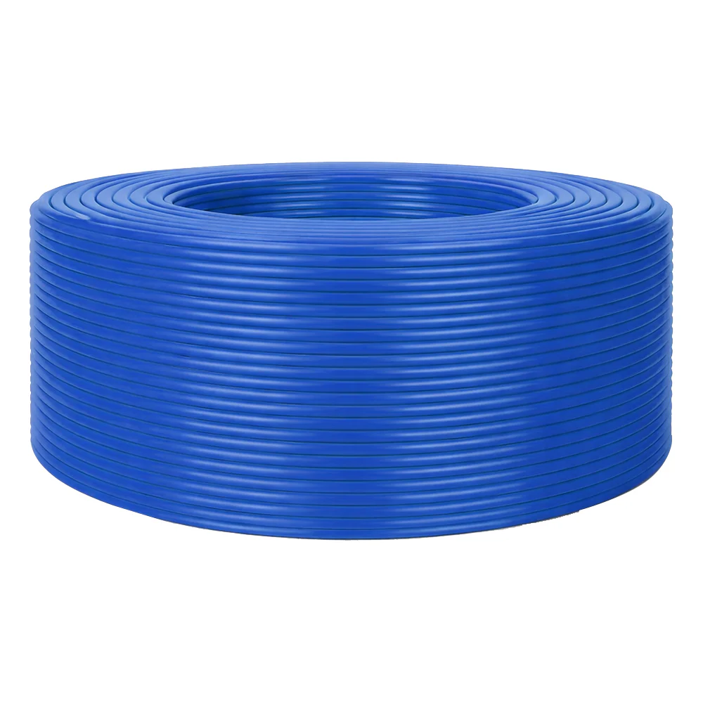 Legrand Network Cable 305m Cat6 PVC U/UTP - Image 2