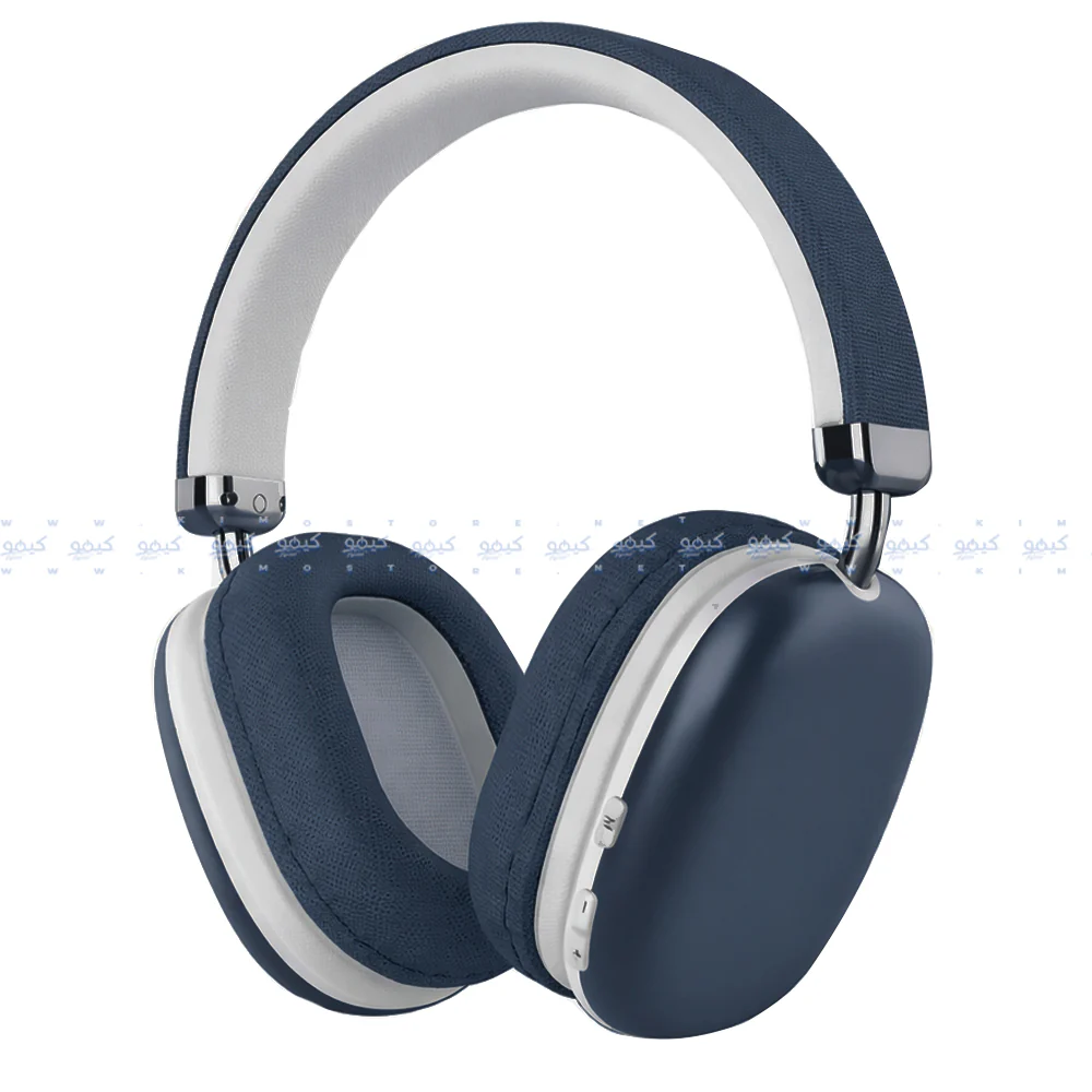 Lelisu LS-262 Bluetooth Headphone