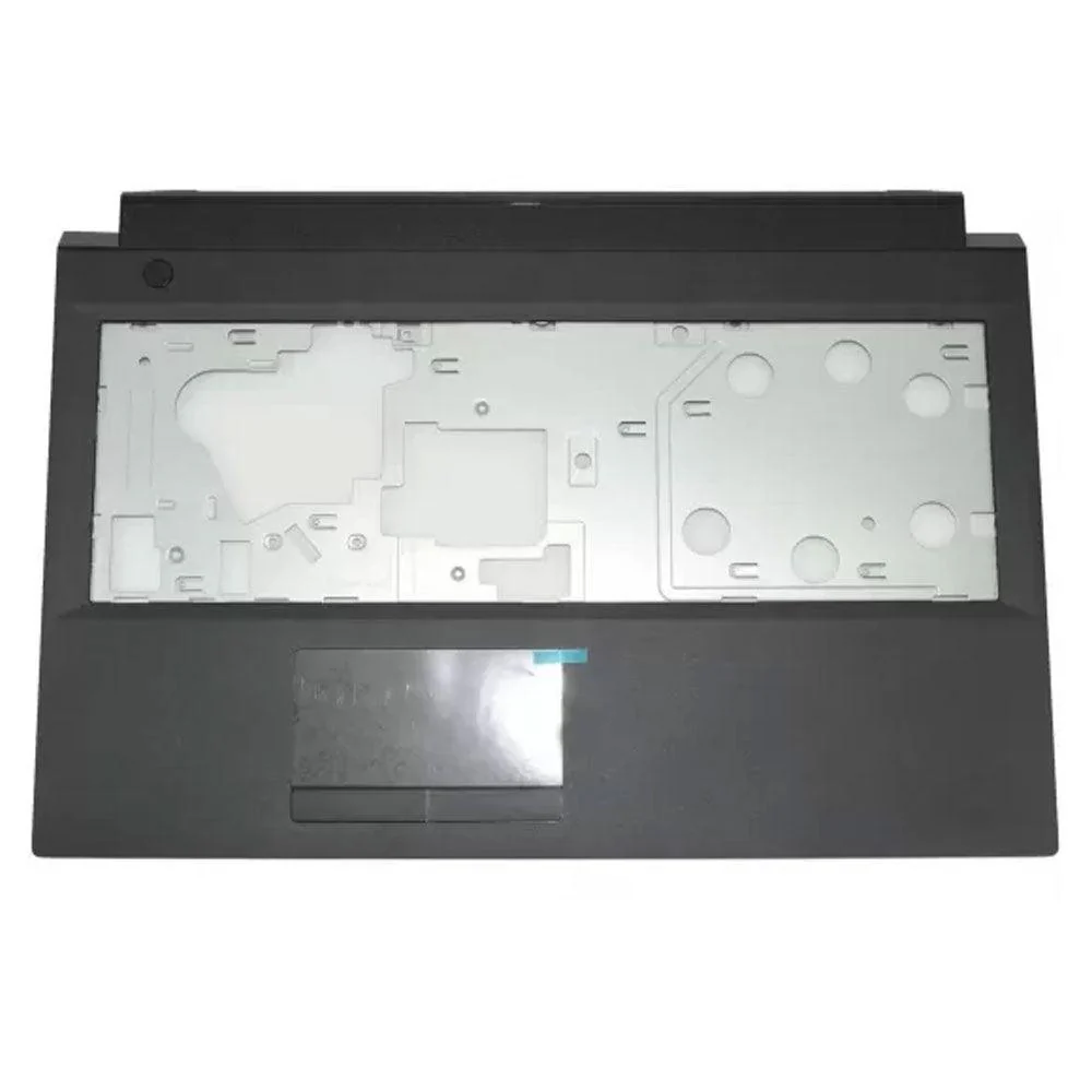 Lenovo B50-30 B50-45 B50-70 B50-80 B51-30 B51-80 N50-45 N50-70 Laptop Housing (C) With Touchpad