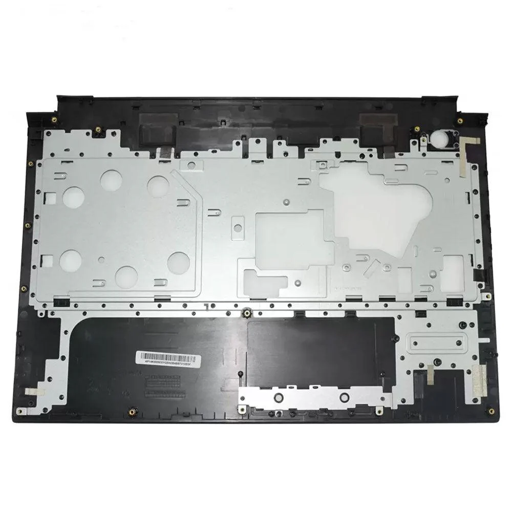 Lenovo B50-30 B50-45 B50-70 B50-80 B51-30 B51-80 N50-45 N50-70 Laptop Housing (C) With Touchpad - Image 2
