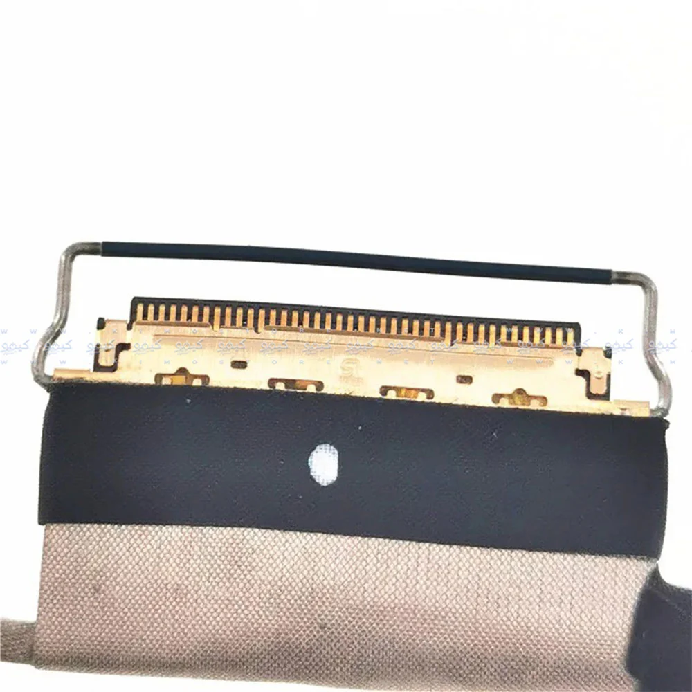 Lenovo IdeaPad 3 15itl6 Laptop Flat - Image 3