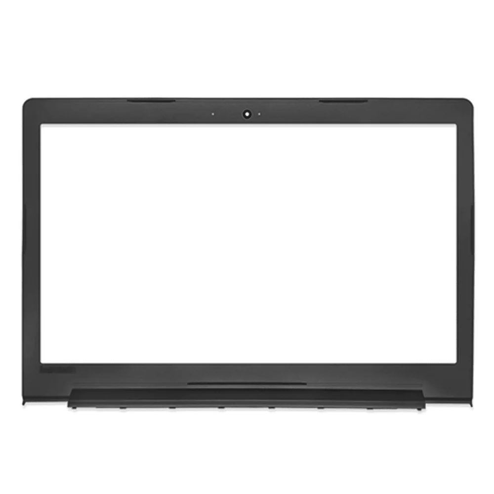 Lenovo IdeaPad 310-15ISK Laptop Housing (ABH) - Image 2