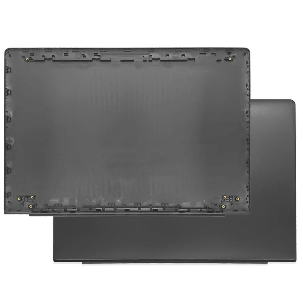Lenovo IdeaPad 310-15ISK Laptop Housing (ABH) - Image 3