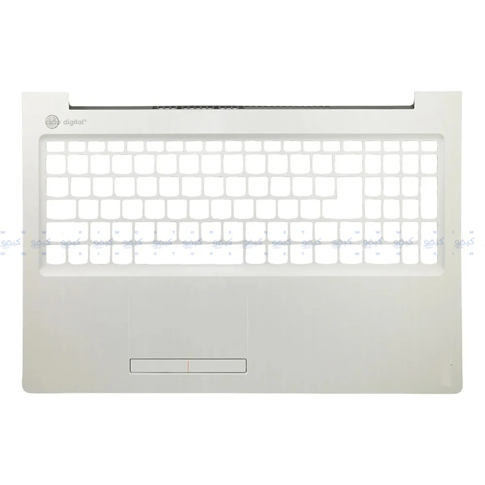 Lenovo IdeaPad 310-15ISK Laptop Housing ( C ) with Touchpad