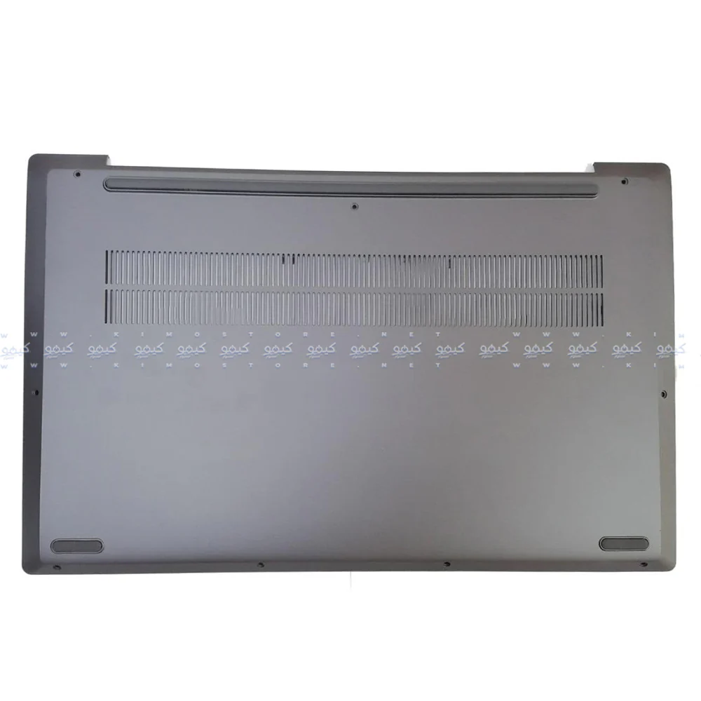 Lenovo IdeaPad 5 ( 15IIL05 - 15ARE05 - 15ITL05 ) Laptop Housing (CD) - Image 2