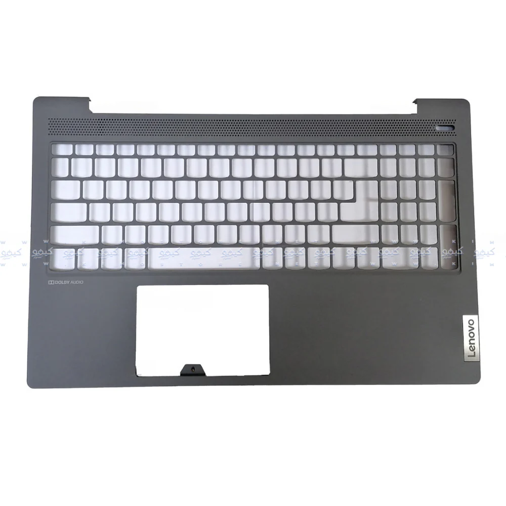 Lenovo IdeaPad 5 ( 15IIL05 - 15ARE05 - 15ITL05 ) Laptop Housing (CD) - Image 3
