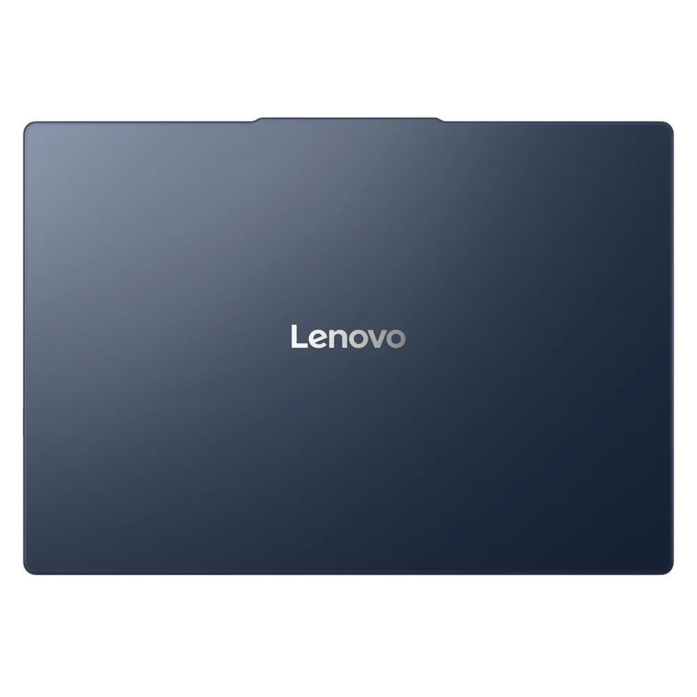 Lenovo IdeaPad Slim 3 15IRH10 Laptop (Intel Core i5-13420H - 16GB Ram - M.2 NVMe 512GB - Intel UHD Graphics - 15.3 inch WUXGA IPS 60Hz - WL310 Silent Bluetooth Mouse - T210 Laptop Toploader Bag) - Image 17