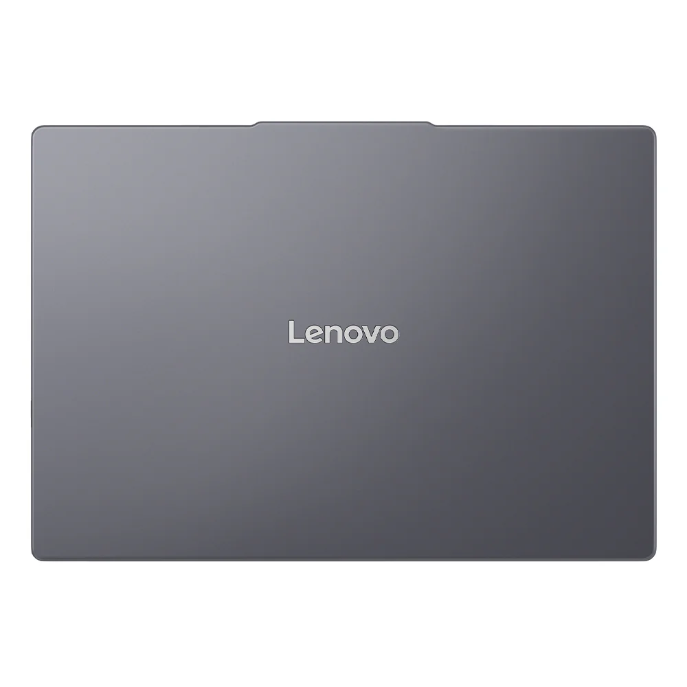 Lenovo IdeaPad Slim 3 15IRH10 Laptop (Intel Core i5-13420H - 16GB Ram - M.2 NVMe 512GB - Intel UHD Graphics - 15.3 inch WUXGA IPS 60Hz - WL310 Silent Bluetooth Mouse - T210 Laptop Toploader Bag) - Image 8