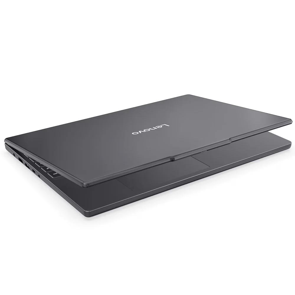 Lenovo IdeaPad Slim 3 15IRH10 Laptop (Intel Core i7-13620H - 8GB Ram - M.2 NVMe 512GB - Intel UHD Graphics - 15.3 inch WUXGA IPS 60Hz - Laptop Casual Toploader Bag) - Luna Grey - Image 5