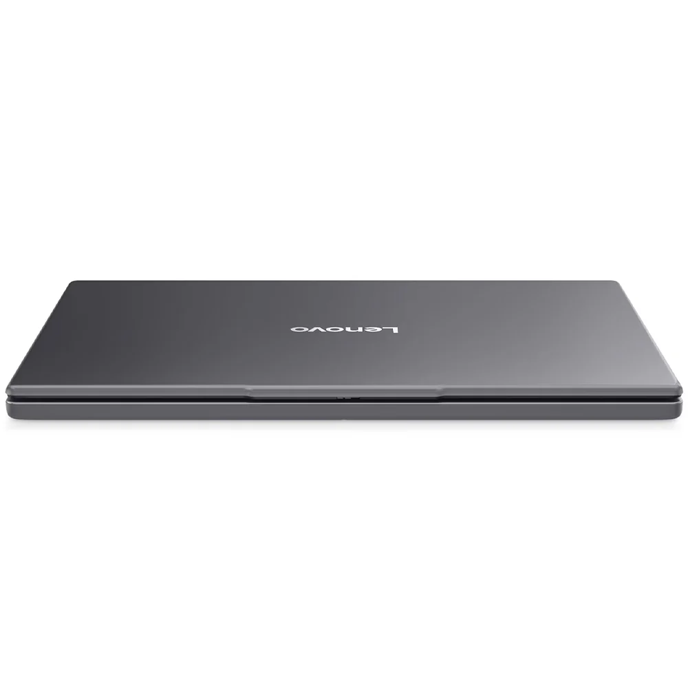 Lenovo IdeaPad Slim 3 15IRH10 Laptop (Intel Core i7-13620H - 8GB Ram - M.2 NVMe 512GB - Intel UHD Graphics - 15.3 inch WUXGA IPS 60Hz - Laptop Casual Toploader Bag) - Luna Grey - Image 8