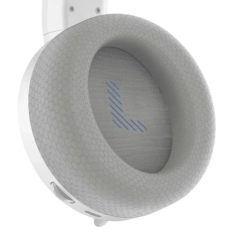 Lenovo Legion H600 Wireless Gaming Headset With Noise-Cancelling Mic - Image 11
