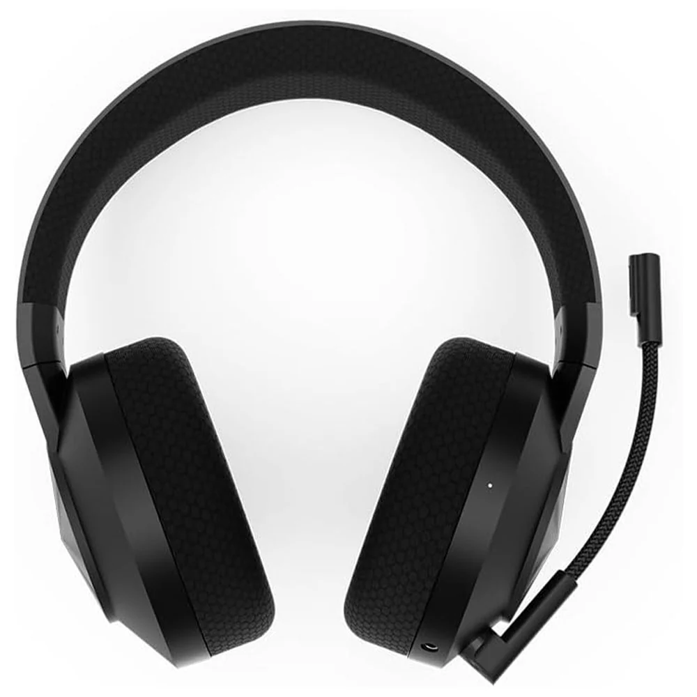 Lenovo Legion H600 Wireless Gaming Headset With Noise-Cancelling Mic - Image 13