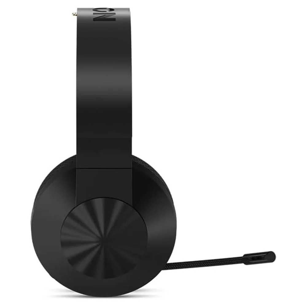 Lenovo Legion H600 Wireless Gaming Headset With Noise-Cancelling Mic - Image 15