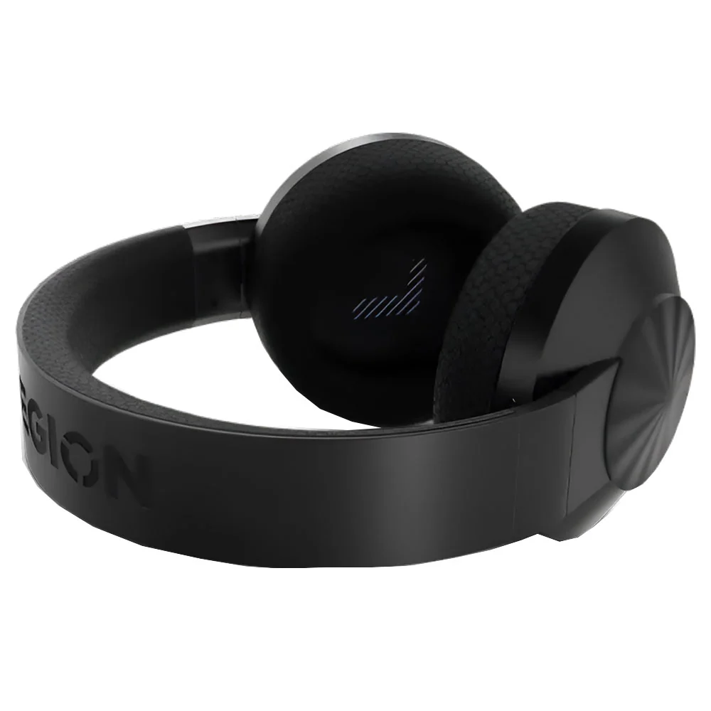 Lenovo Legion H600 Wireless Gaming Headset With Noise-Cancelling Mic - Image 17