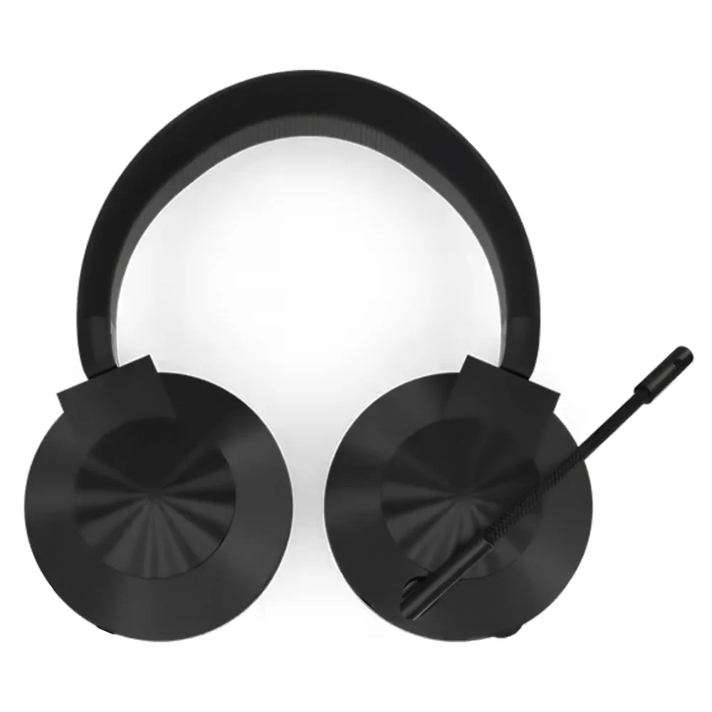 Lenovo Legion H600 Wireless Gaming Headset With Noise-Cancelling Mic - Image 19