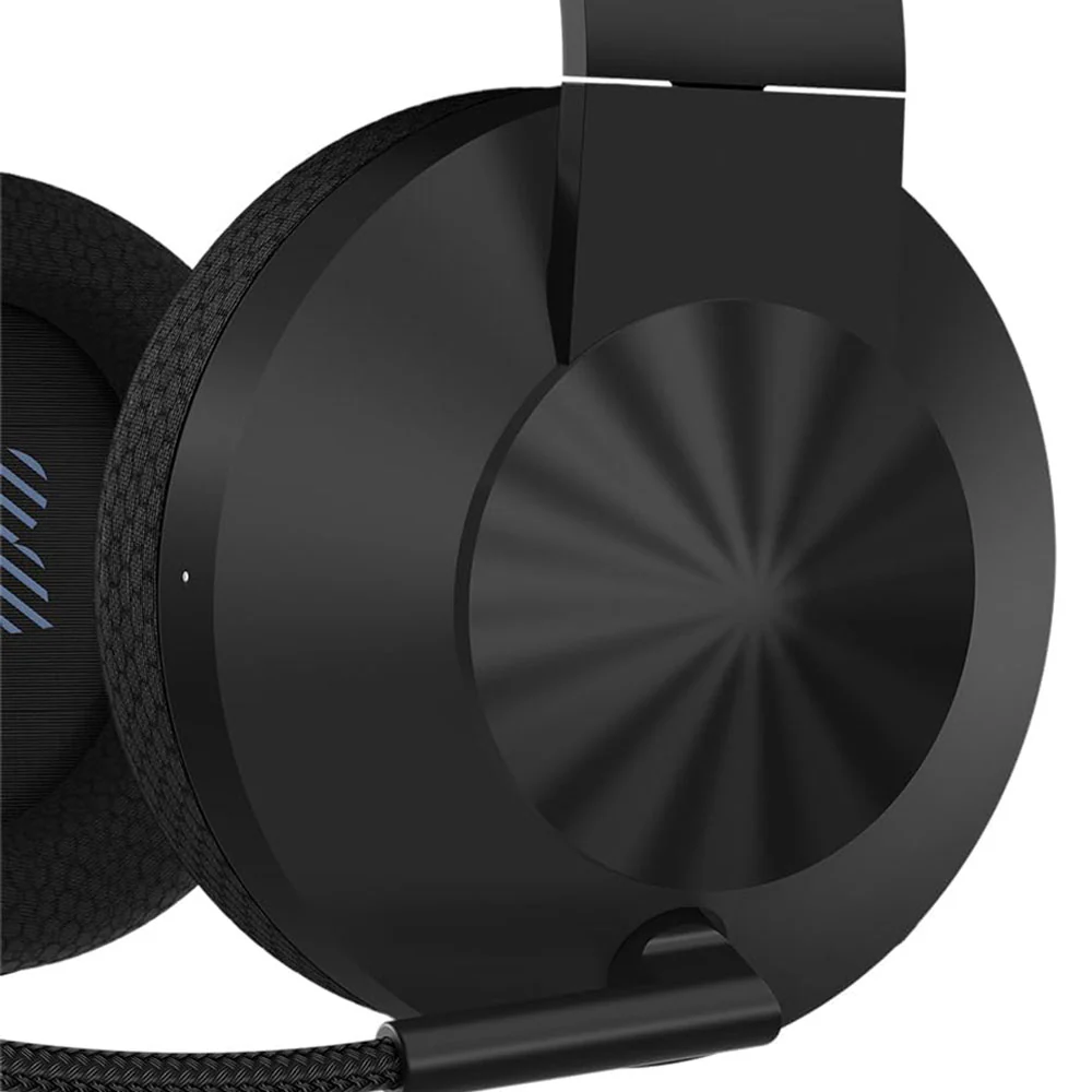 Lenovo Legion H600 Wireless Gaming Headset With Noise-Cancelling Mic - Image 20