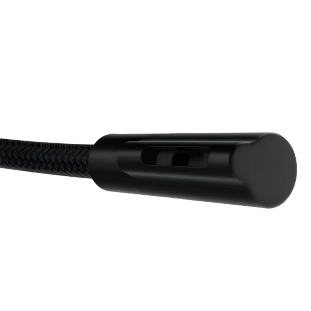 Lenovo Legion H600 Wireless Gaming Headset With Noise-Cancelling Mic - Image 22